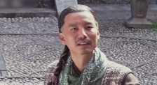 张津瑜和吕知樾结局是什么